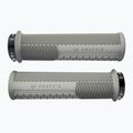 Manopole per manubrio Peaty's Monarch Knurl Thick ardesia
