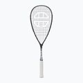 Racchetta da squash Unsquashable Y-Tec Pro