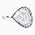 Racchetta da squash Unsquashable Y-Tec Pro 2