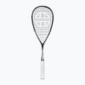 Racchetta da squash Unsquashable Y-Tec Pro 13