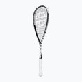 Racchetta da squash Unsquashable Y-Tec Pro 11