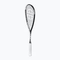 Racchetta da squash Unsquashable Y-Tec Pro 14