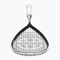 Racchetta da squash Unsquashable Y-Tec Pro 9