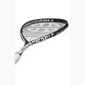 Racchetta da squash Unsquashable Y-Tec Pro 12