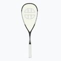 Racchetta da squash Unsquashable Y-Tec 125