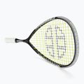Racchetta da squash Unsquashable Y-Tec 125 2