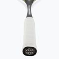 Racchetta da squash Unsquashable Y-Tec 125 3