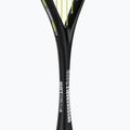 Racchetta da squash Unsquashable Y-Tec 125 4