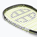 Racchetta da squash Unsquashable Y-Tec 125 5