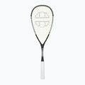 Racchetta da squash Unsquashable Y-Tec 125 6