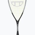 Racchetta da squash Unsquashable Y-Tec 125 8