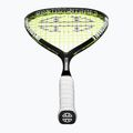 Racchetta da squash Unsquashable Y-Tec 125 9