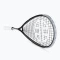 Racchetta da squash Unsquashable Syn-Tec Pro 2