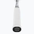 Racchetta da squash Unsquashable Syn-Tec Pro 3
