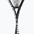 Racchetta da squash Unsquashable Syn-Tec Pro 4