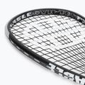 Racchetta da squash Unsquashable Syn-Tec Pro 5