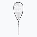 Racchetta da squash Unsquashable Syn-Tec Pro 6