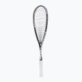 Racchetta da squash Unsquashable Syn-Tec Pro 7