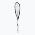Racchetta da squash Unsquashable Syn-Tec Pro 8