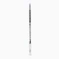 Racchetta da squash Unsquashable Syn-Tec Pro 9