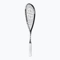 Racchetta da squash Unsquashable Y-Tec Pro 2