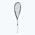 Racchetta da squash Unsquashable Y-Tec Pro 3