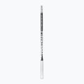 Racchetta da squash Unsquashable Y-Tec Pro 4