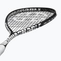 Racchetta da squash Unsquashable Y-Tec Pro 5