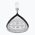 Racchetta da squash Unsquashable Y-Tec Pro 7