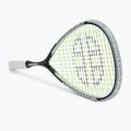 Racchetta da squash Unsquashable Y-Tec Power 2