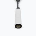 Racchetta da squash Unsquashable Y-Tec Power 3