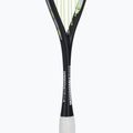 Racchetta da squash Unsquashable Y-Tec Power 4