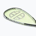 Racchetta da squash Unsquashable Y-Tec Power 5