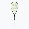 Racchetta da squash Unsquashable Y-Tec Power 6