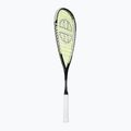 Racchetta da squash Unsquashable Y-Tec Power 7