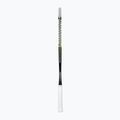 Racchetta da squash Unsquashable Y-Tec Power 8