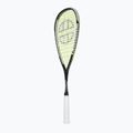 Racchetta da squash Unsquashable Y-Tec Power 9