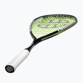 Racchetta da squash Unsquashable Y-Tec Power 10