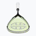 Racchetta da squash Unsquashable Y-Tec Power 11