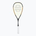 Racchetta da squash Unsquashable James Willstrop Signature