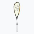 Racchetta da squash Unsquashable James Willstrop Signature 2