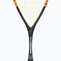 Racchetta da squash Unsquashable James Willstrop Signature 3
