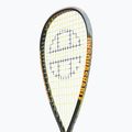 Racchetta da squash Unsquashable James Willstrop Signature 4