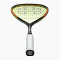 Racchetta da squash Unsquashable James Willstrop Signature 5