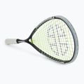 Racchetta da squash Unsquashable Syn-Tec 125 2