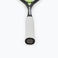 Racchetta da squash Unsquashable Syn-Tec 125 3