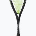 Racchetta da squash Unsquashable Syn-Tec 125 4