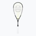 Racchetta da squash Unsquashable Syn-Tec 125 6