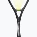 Racchetta da squash Unsquashable Syn-Tec 125 8