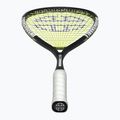 Racchetta da squash Unsquashable Syn-Tec 125 9